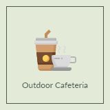  outoor amenities